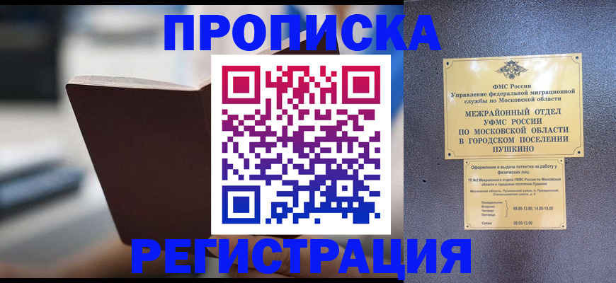 прописка законно в Соколе